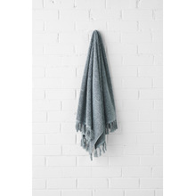 Paros Cotton Bathroom Towel